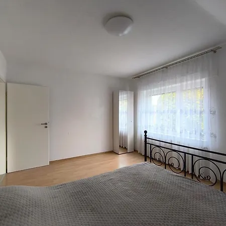 Monteurunterkunft Nahe Muenster *